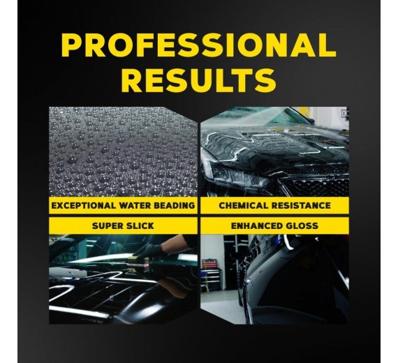 MeguiarsProfessionalM888BeyondCeramicPaintCoatingM88800-01