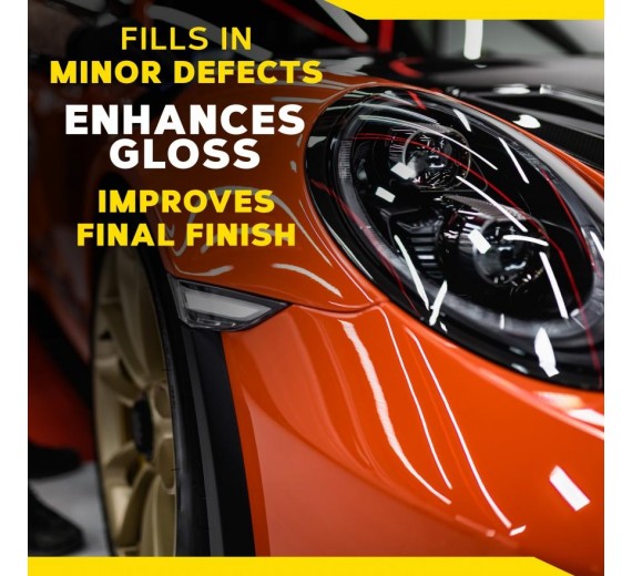 MeguiarsProfessionalM888BeyondCeramicPaintCoatingM88800-01