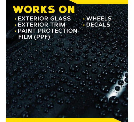 MeguiarsProfessionalM888BeyondCeramicPaintCoatingM88800-01