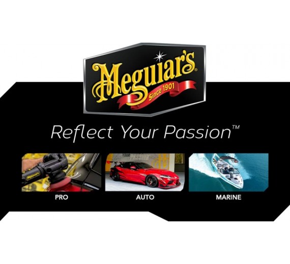 MeguiarsAirRefresherTriggerSprayBlackChromeLugtfjerner-01