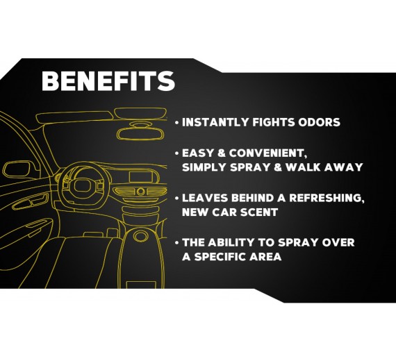 MeguiarsAirRefresherTriggerSprayBlackChromeLugtfjerner-01