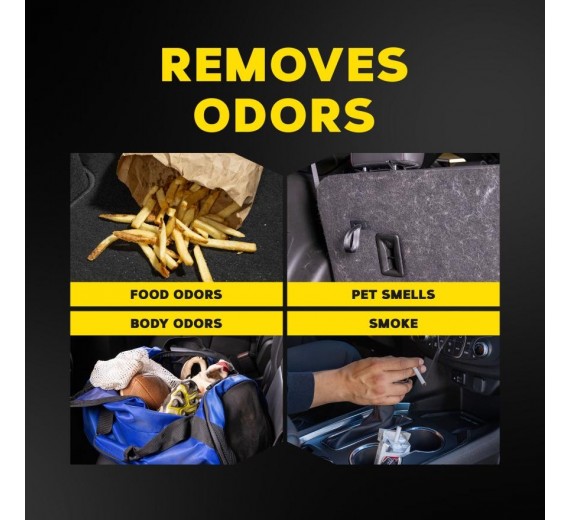 MeguiarsAirRefresherTriggerSprayBlackChromeLugtfjerner-01