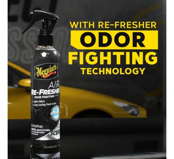 MeguiarsAirRefresherTriggerSprayBlackChromeLugtfjerner-01