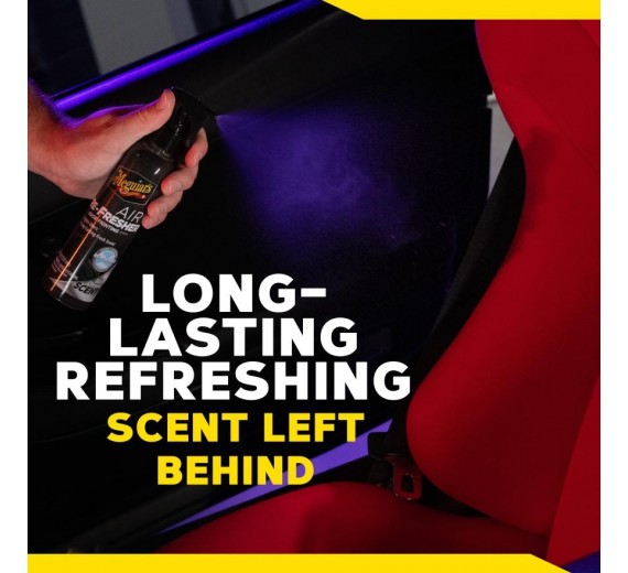 MeguiarsAirRefresherTriggerSprayBlackChromeLugtfjerner-01