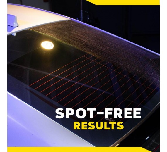 MeguiarsHybridCeramicWaterlessWashWaxWaterlessCarWashforaSlickProtectiveBarrier-01