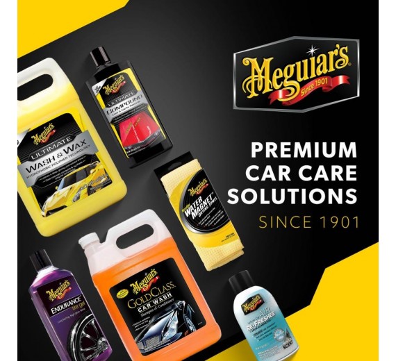 MeguiarsAirRefresherTriggerSprayNewCarLugtfjerner-01