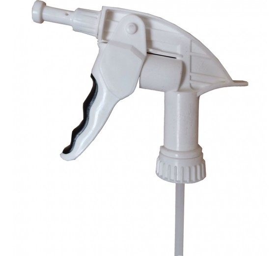 Meguiars Foaming Spraytop