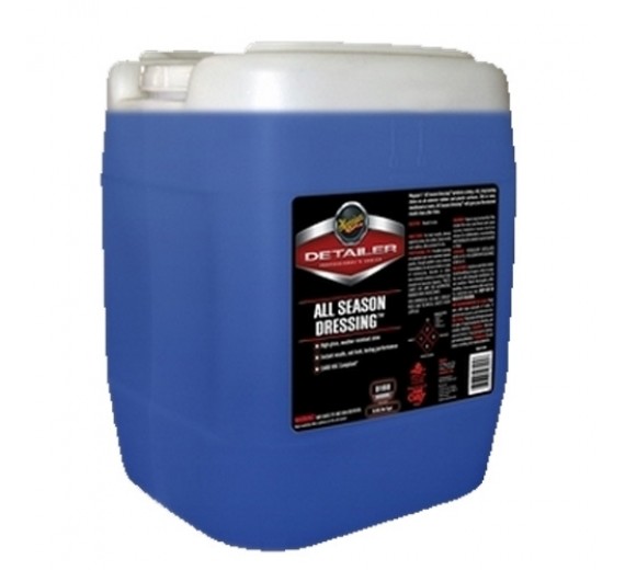 AllSeasonDressingFrdigblandet-02