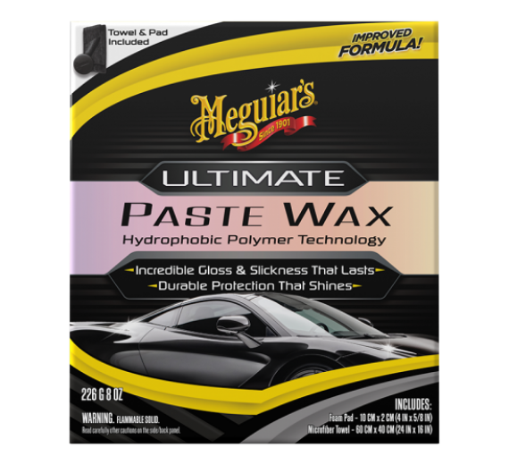 MeguiarsUltimatePasteWax2021Edition-01
