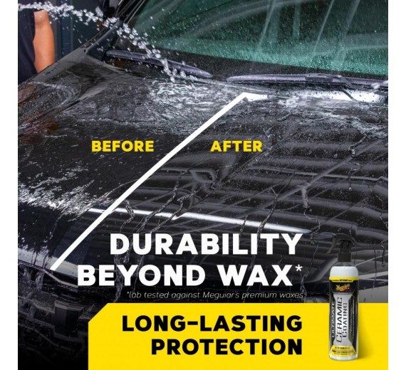 MeguiarsUltimateCeramicCoating-01