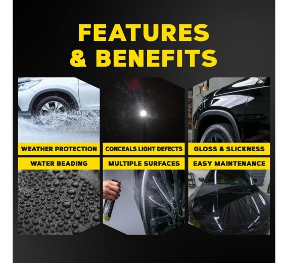 MeguiarsUltimateCeramicCoating-01