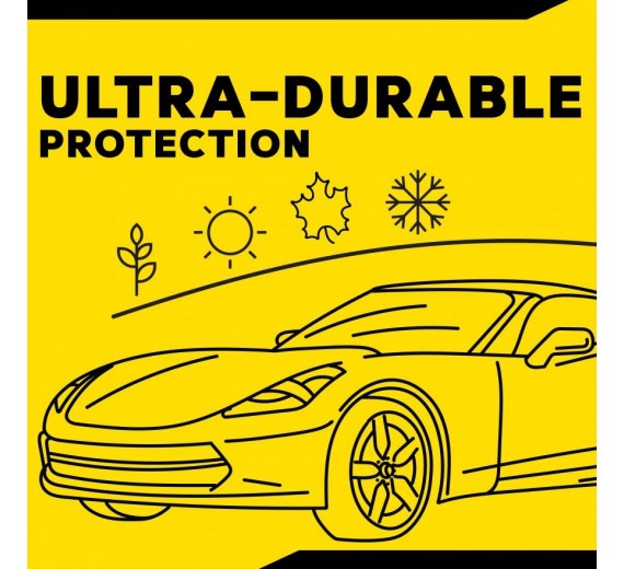 MeguiarsUltimateCeramicCoating-01