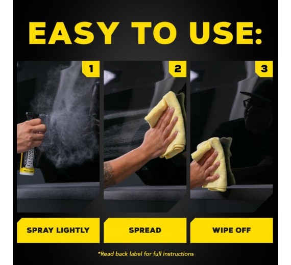 MeguiarsUltimateCeramicCoating-01