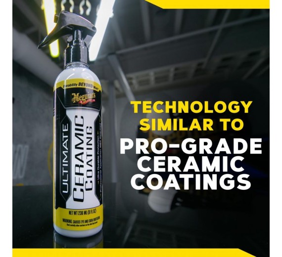 MeguiarsUltimateCeramicCoating-01