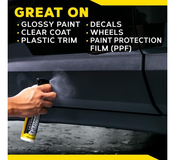 MeguiarsUltimateCeramicCoating-01