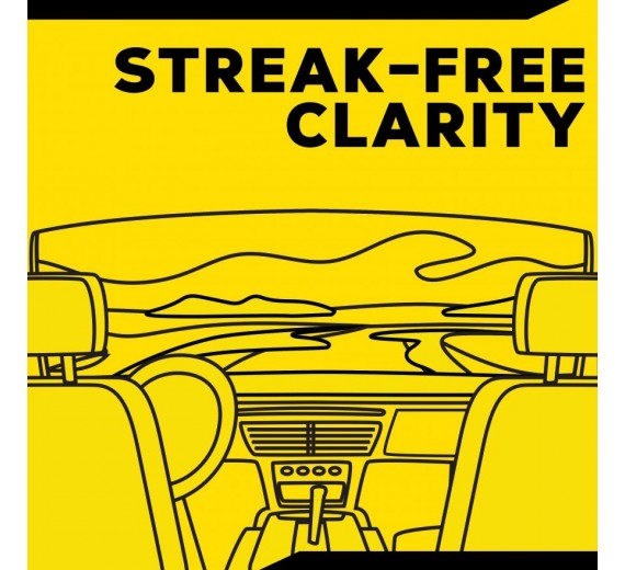 MeguiarsUltimateGlassCleanerWaterRepellentPremiumglasogvinduespudser-01