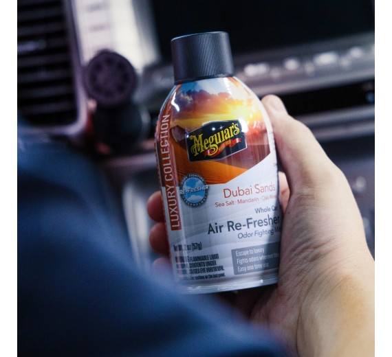 MeguiarsWholeCarAirReFresherDubaiSandsAirRefresherAerosol-01