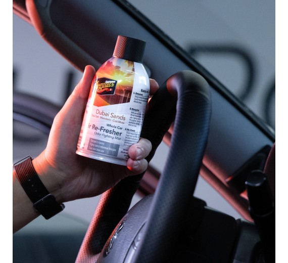 MeguiarsWholeCarAirReFresherDubaiSandsAirRefresherAerosol-01