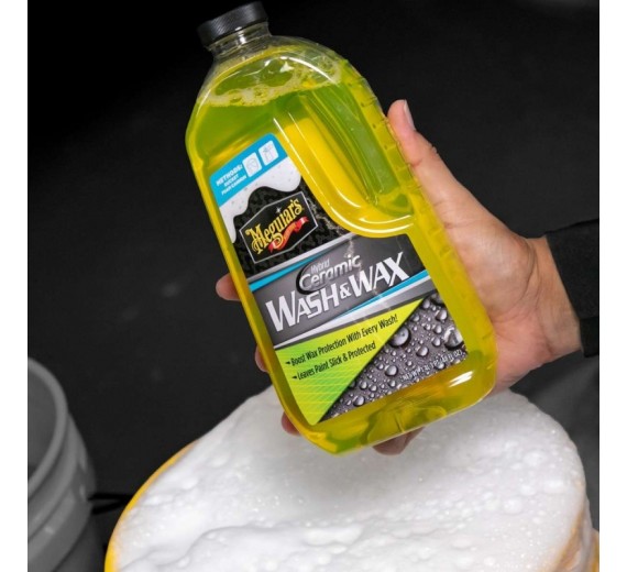 MeguiarsHybridCeramicWashWaxShampoo-01