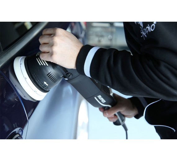 RupesMilleForcedRotation-01