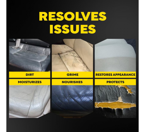 MeguiarsLeatherCareKit-01