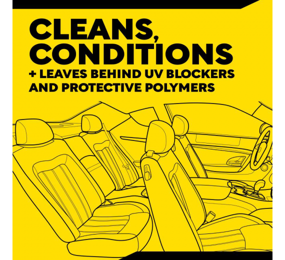 MeguiarsLeatherCareKit-01