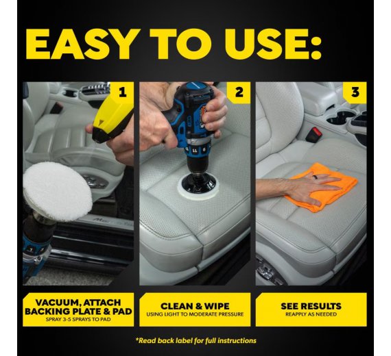 MeguiarsLeatherCareKit-01