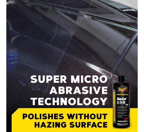 MeguiarsProfessionalSo1oAllInOneM300-01