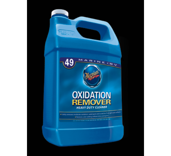 HeavyDutyOxidationRemover-01