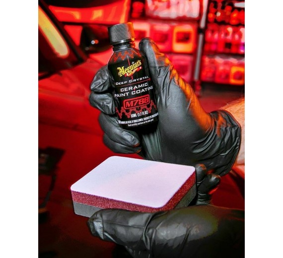 MeguiarsDeepCrystalCeramicPaintCoating-01