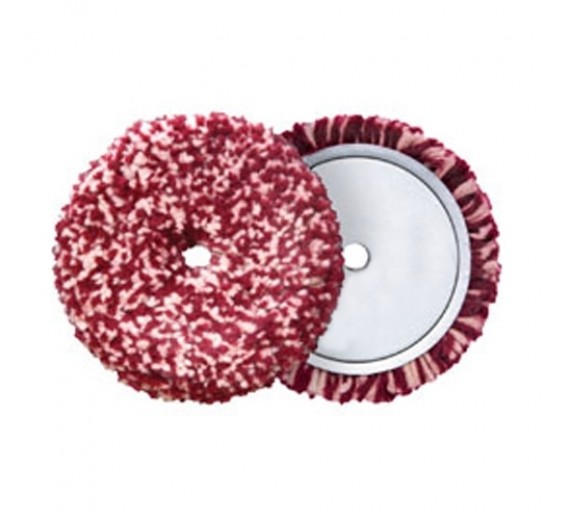 RotaryWoolHeavyCuttingPad-01