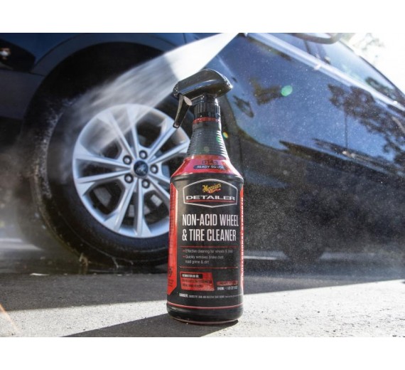 MeguiarsAcidFreeWheelTireCleaner-01
