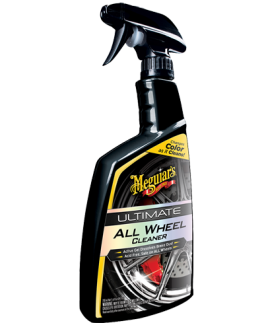 UltimateAllWheelCleaner-20