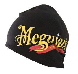 MeguiarsHuemedlogo-20