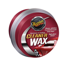 CleanerWaxPaste-20