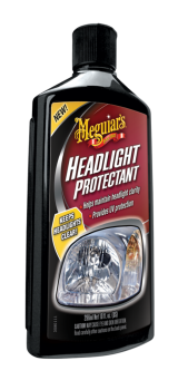 HeadlightProtectant-20