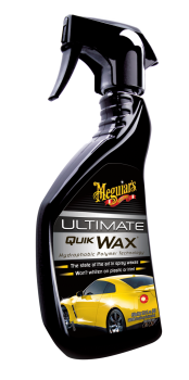 UltimateQuikWax-20