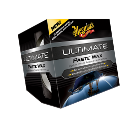 UltimateWaxPaste-20