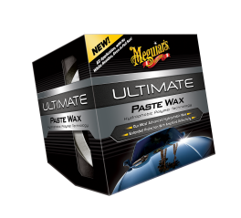UltimateWaxPasteUdgeterstattetafG210608-20