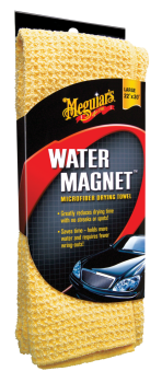WaterMagnetDryingTowel-20