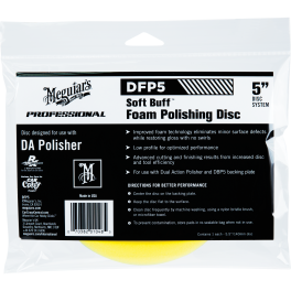 DAFoamPolishingDisc5-20