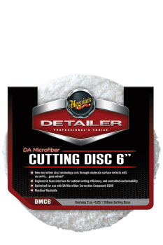 CuttingPad6-20