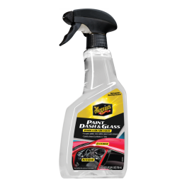 MeguiarsPaintDashGlassInsideOutDetailer-20