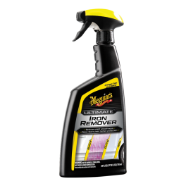 MeguiarsUltimateIronRemoverflyverustfjerner-20