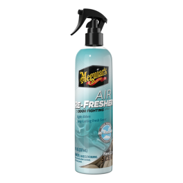 MeguiarsAirRefresherTriggerSprayNewCarLugtfjerner-20