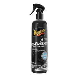 MeguiarsAirRefresherTriggerSprayBlackChromeLugtfjerner-20