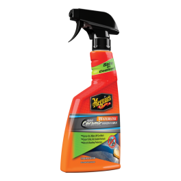 MeguiarsHybridCeramicWaterlessWashWaxWaterlessCarWashforaSlickProtectiveBarrier-20