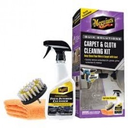 MeguiarsQuikCarpetClothCleaningKit-20