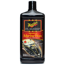 Flagship Marine Wax 32 OZ! FlagshipMarineWax32OZ-20