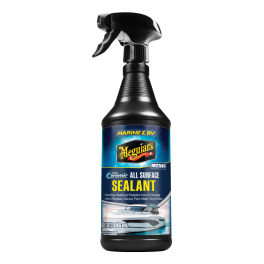 MeguiarsMarineRVHybridCeramicAllSurfaceSealantAddGlossProtectionfromUVDamage-20